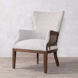 INDIVIDUAL CLASSICA