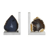MUE-DEC-084